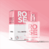 Rose EDP 50ml