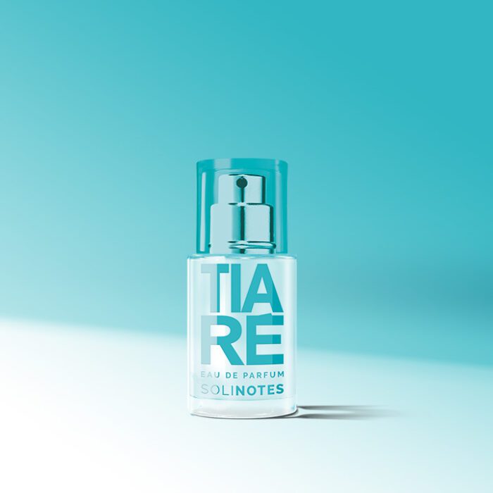 Tiaré EDP 15ml