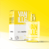 Vanille EDP 50ml