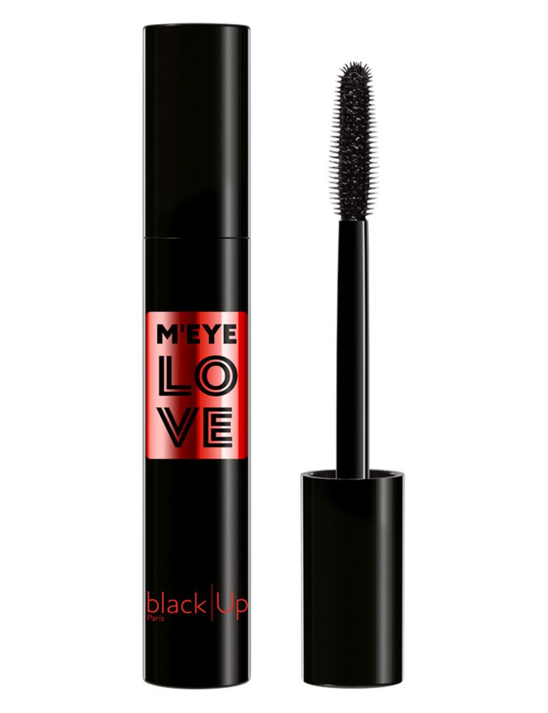 BlackUp | Maquillage | Makeup | MADO Réunion