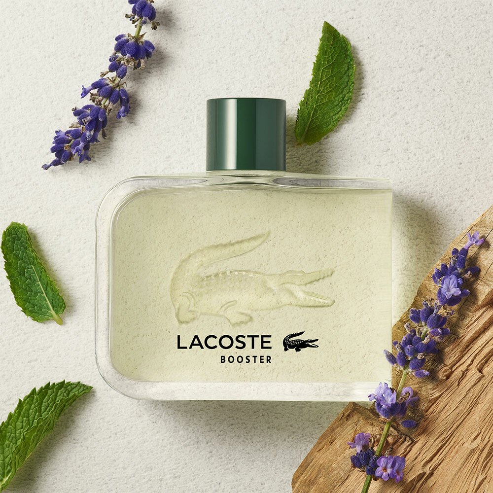 Booster EDT – Image 3