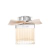 Eau de parfum | Chloé | EDP | Parfum | MADO Réunion