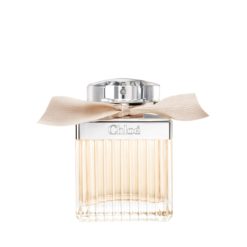 Eau de parfum | Chloé | EDP | Parfum | MADO Réunion