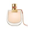 Nomade | Chloé | EDP | Parfum | MADO Réunion