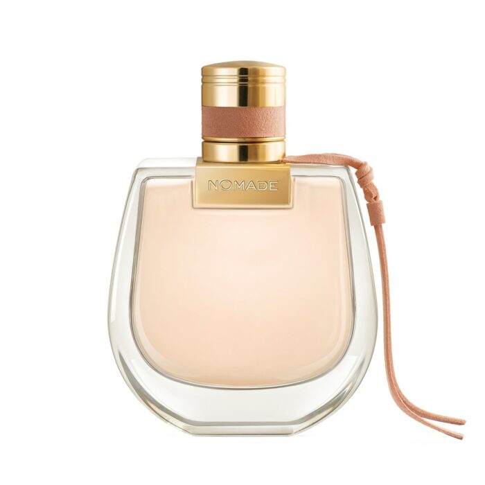 Nomade | Chloé | EDP | Parfum | MADO Réunion