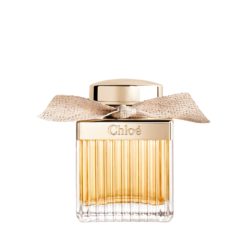 Absolu de parfum | Chloé | EDP | Parfum | MADO Réunion