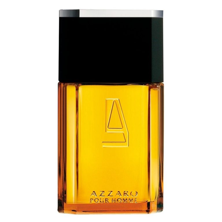 Azzaro | Pour Homme | Parfum | MADO Réunion