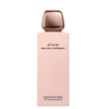all of me - Lait pour le corps