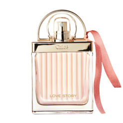 Love Story | Chloé | EDP | Parfum | MADO Réunion