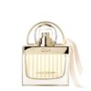 Love Story | Chloé | EDP | Parfum | MADO Réunion
