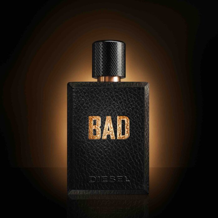 Diesel | Parfum | BAD | MADO Réunion