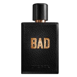 Diesel | Parfum | BAD | MADO Réunion