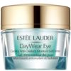Estee lauder | Day Wear Eye | crème | MADO Réunion