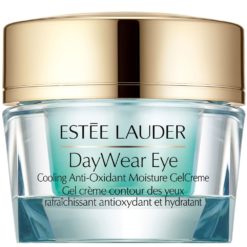 Estee lauder | Day Wear Eye | crème | MADO Réunion