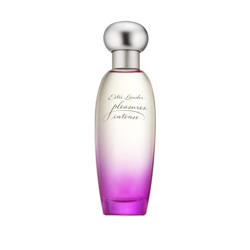Estee lauder | Pleasures intense | Parfum | MADO Réunion