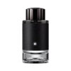 Explorer EDP
