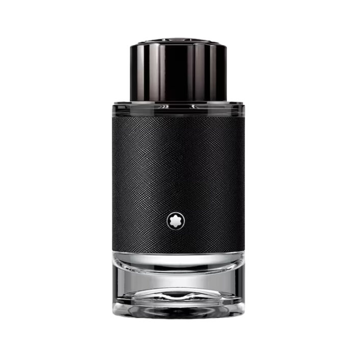 Explorer EDP