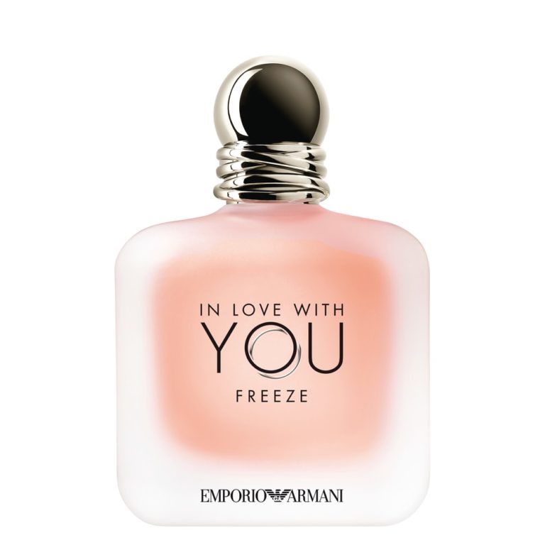 Giorgio Armani | Giorgio | Emporio Armani | Parfum | MADO Réunion