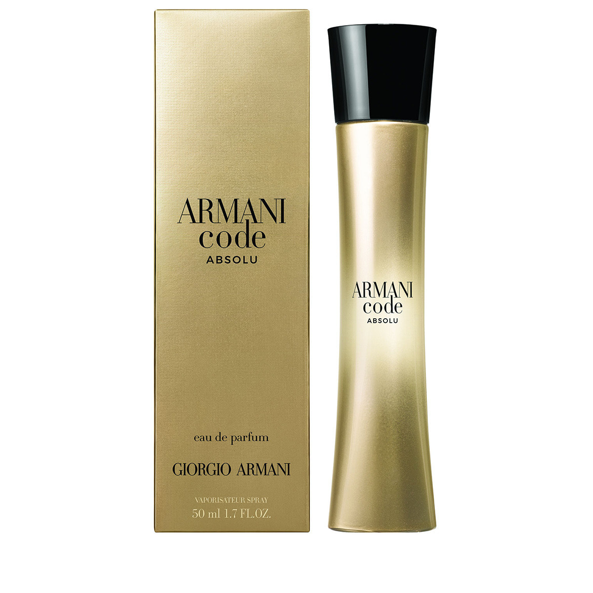 armani code femme 100ml