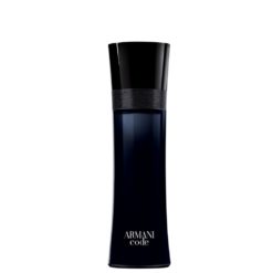 Giorgio Armani | Armani Code Absolu | Parfum | MADO Réunion