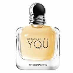 Giorgio Armani | Giorgio | Emporio Armani | Parfum | MADO Réunion