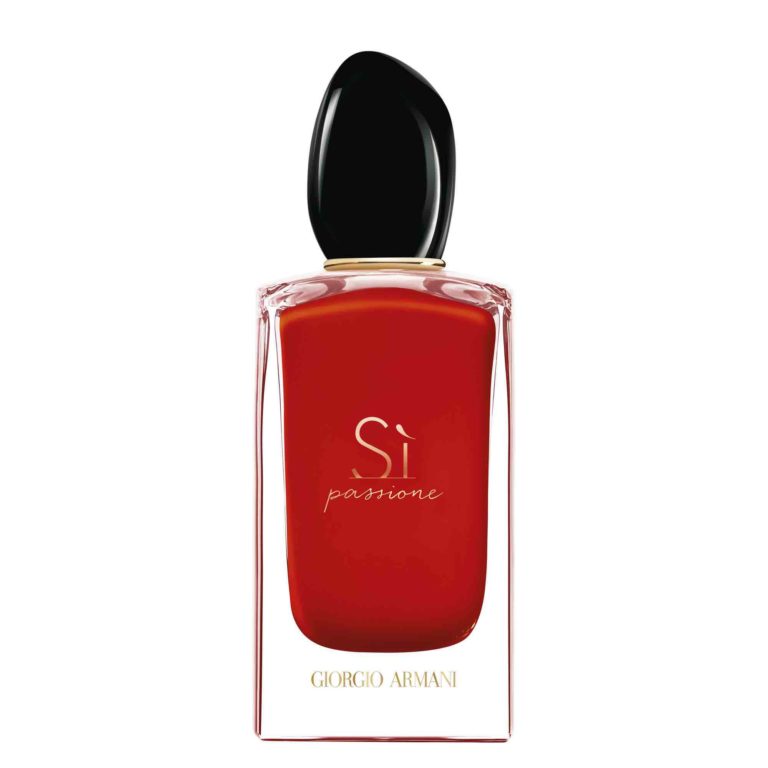 Giorgio Armani | Giorgio | Parfum | Si | MADO Réunion