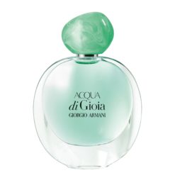 Giorgio Armani | Acaqua di Gioia | Parfum | MADO Réunion