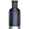 Hugo | Boss | infinite | EDP | Parfum | MADO Réunion