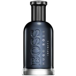 Hugo | Boss | infinite | EDP | Parfum | MADO Réunion