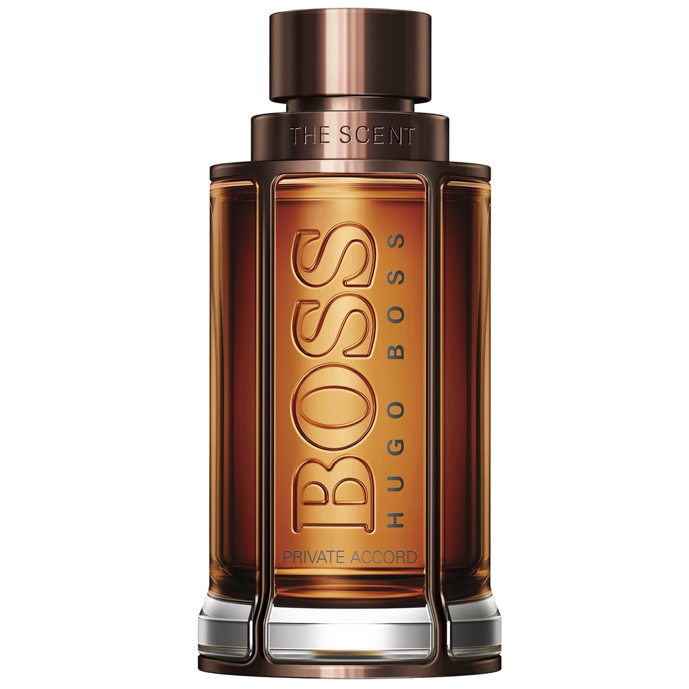 prix parfum mado reunion