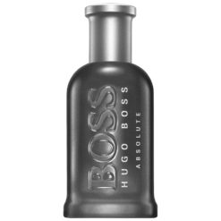 Hugo | Boss | Absolute | EDP | Parfum | MADO Réunion