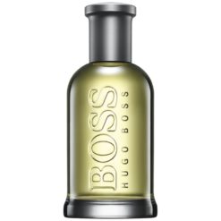 Hugo | Boss | Bottled | EDT | Parfum | MADO Réunion