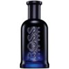 Hugo | Boss | Bottled Night | EDT | Parfum | MADO Réunion