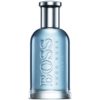 Hugo | Boss | Tonic | EDT | Parfum | MADO Réunion