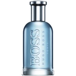 Hugo | Boss | Tonic | EDT | Parfum | MADO Réunion