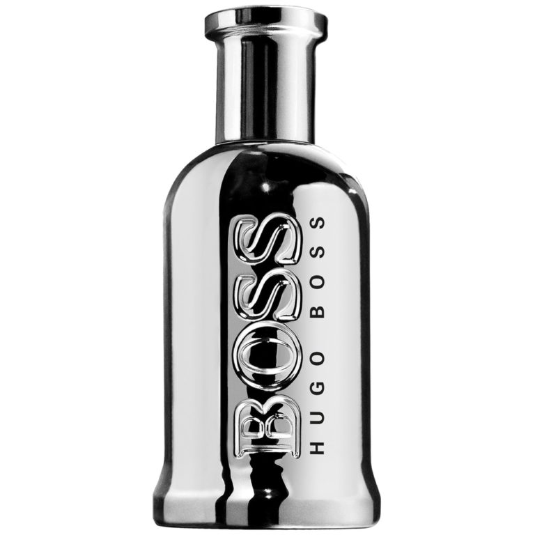 Hugo | Boss | Bottled United | EDT | Parfum | MADO Réunion