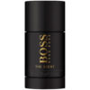 Hugo | Boss | The Scent | Deodorant | Parfum | MADO Réunion