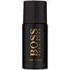 Hugo | Boss | The Scent | Deodorant | Parfum | MADO Réunion