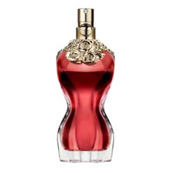 Jean-Paul Gaultier | LA Belle | Eau de Parfum | Parfumerie MADO Réunion