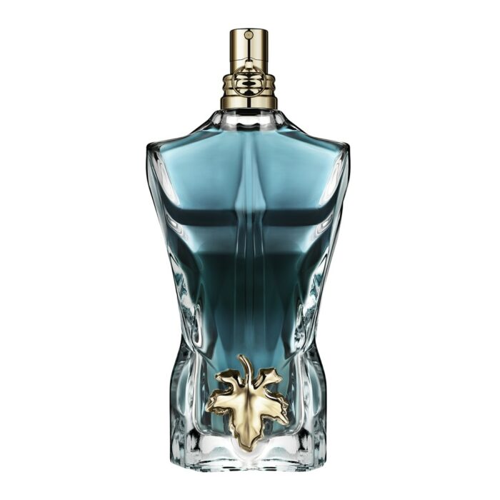Jean-Paul Gaultier | Le Beau | Eau de Toilette | Parfumerie MADO Réunion