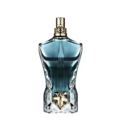 Jean-Paul Gaultier | Le Beau | Eau de Toilette | Parfumerie MADO Réunion