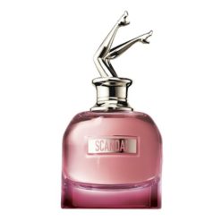 Jean Paul Gualtier | Scandal | Scandal Night | Parfum | MADO Réunion