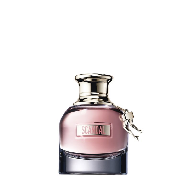 Jean Paul Gualtier | Scandal | Parfum | MADO Réunion