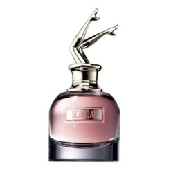Jean Paul Gualtier | Scandal | Parfum | MADO Réunion