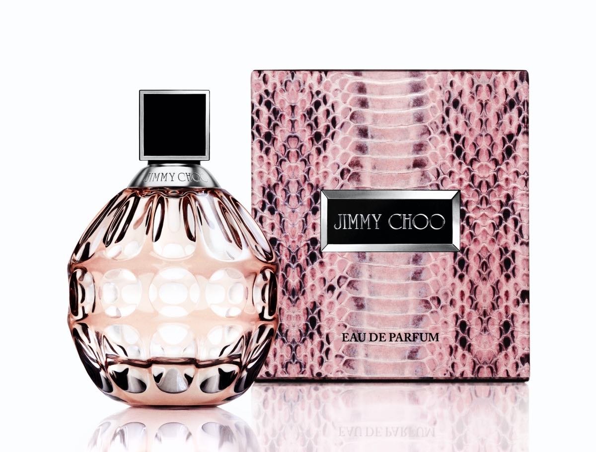 armani si passione parfum