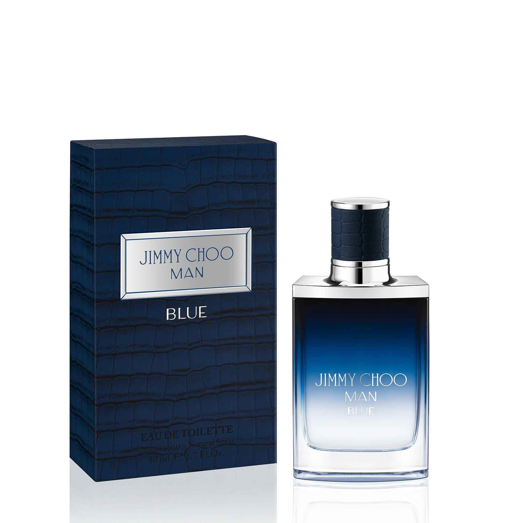 parfum jimmy choo man