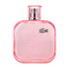 L12.12 Pour Elle Sparkling EDT