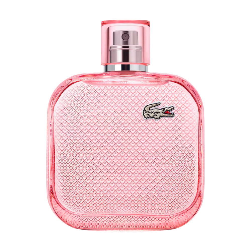 L12.12 Pour Elle Sparkling EDT