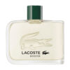 Booster EDT