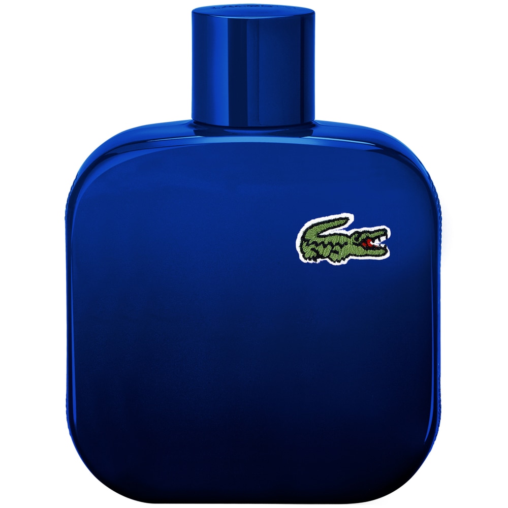 parfum lacoste l12 12